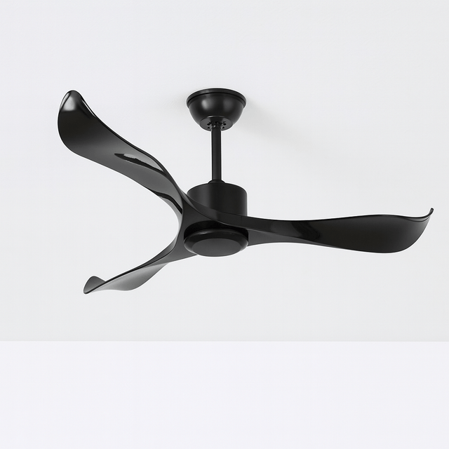 Caelus Ceiling Fan - Residence Supply