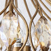Cage Pendant Light - Residence Supply