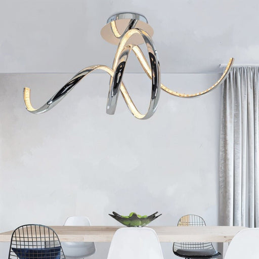 Cahaya Ceiling light for Dining Room Lighting - Residence Supply