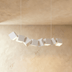 Cahya Pendant Light - Residence Supply