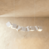 Cahya Pendant Light - Residence Supply