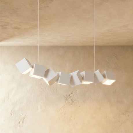 Cahya Pendant Light - Residence Supply