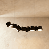 Cahya Pendant Light - Residence Supply