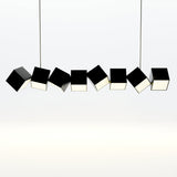 Cahya Pendant Light - Residence Supply