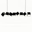 Cahya Pendant Light - Residence Supply
