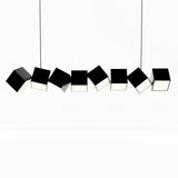 Cahya Pendant Light - Residence Supply