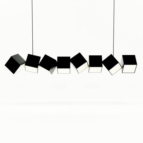 Cahya Pendant Light - Residence Supply