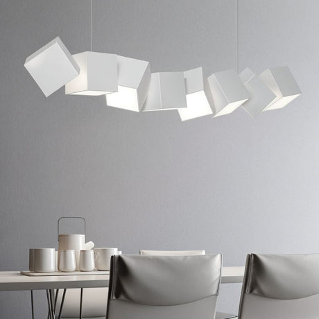Cahya Pendant Light