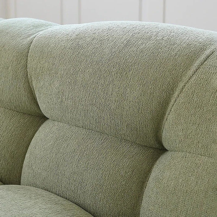 Caira Arm Sofa - Residence Supply