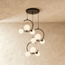Caire Pendant Light - Residence Supply