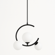 Caire Pendant Light - Residence Supply