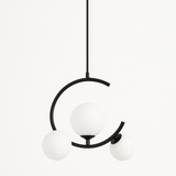 Caire Pendant Light - Residence Supply