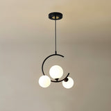 Caire Pendant Light - Residence Supply
