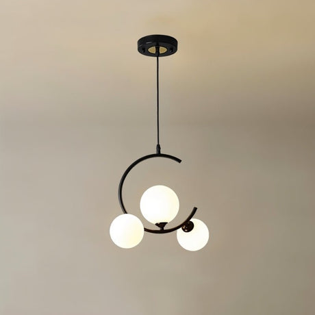 Caire Pendant Light - Residence Supply