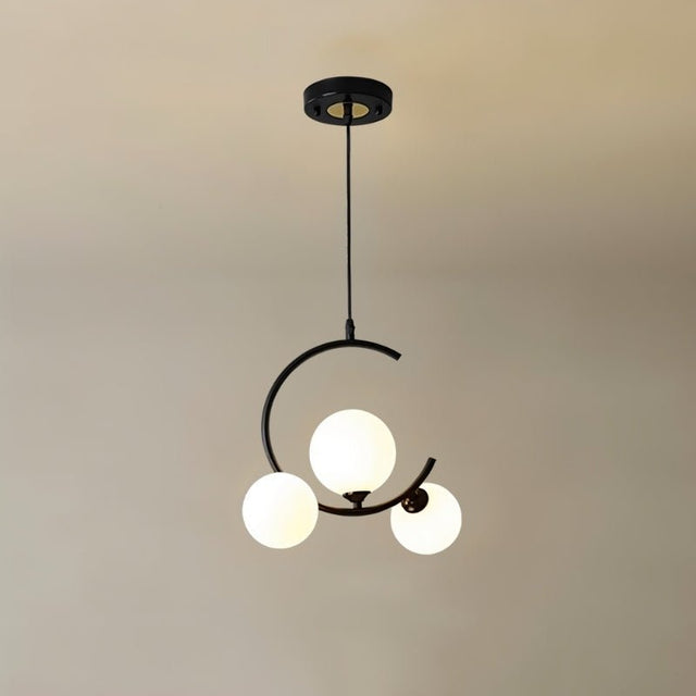 Caire Pendant Light - Residence Supply