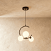 Caire Pendant Light - Residence Supply