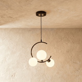 Caire Pendant Light - Residence Supply