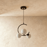 Caire Pendant Light - Residence Supply