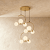 Caire Pendant Light - Residence Supply