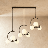 Caire Pendant Light - Residence Supply