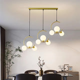 Caire Pendant Light - Residence Supply