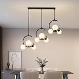 Caire Pendant Light - Residence Supply