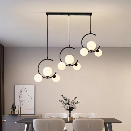 Caire Pendant Light - Residence Supply