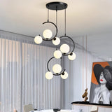 Caire Pendant Light - Residence Supply