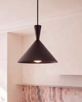 Cairn Pendant Light - Residence Supply