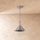 Cairn Pendant Light - Residence Supply