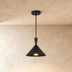Cairn Pendant Light - Residence Supply