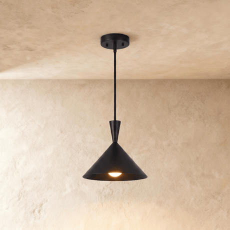 Cairn Pendant Light - Residence Supply