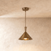 Cairn Pendant Light - Residence Supply