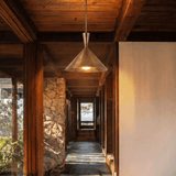 Cairn Pendant Light - Residence Supply