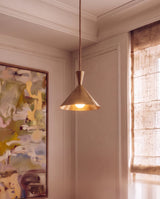 Cairn Pendant Light - Residence Supply