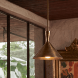 Cairn Pendant Light - Residence Supply