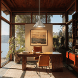 Cairn Pendant Light - Residence Supply