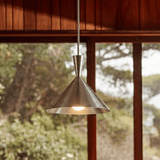 Cairn Pendant Light - Residence Supply
