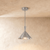 Cairn Pendant Light - Residence Supply
