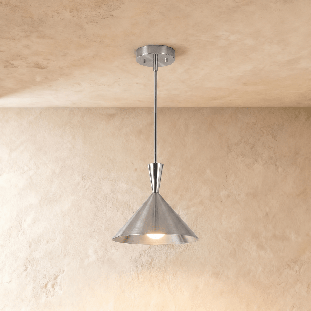 Cairn Pendant Light - Residence Supply