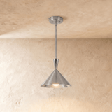 Cairn Pendant Light - Residence Supply