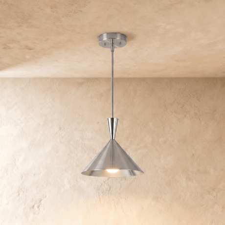 Cairn Pendant Light - Residence Supply