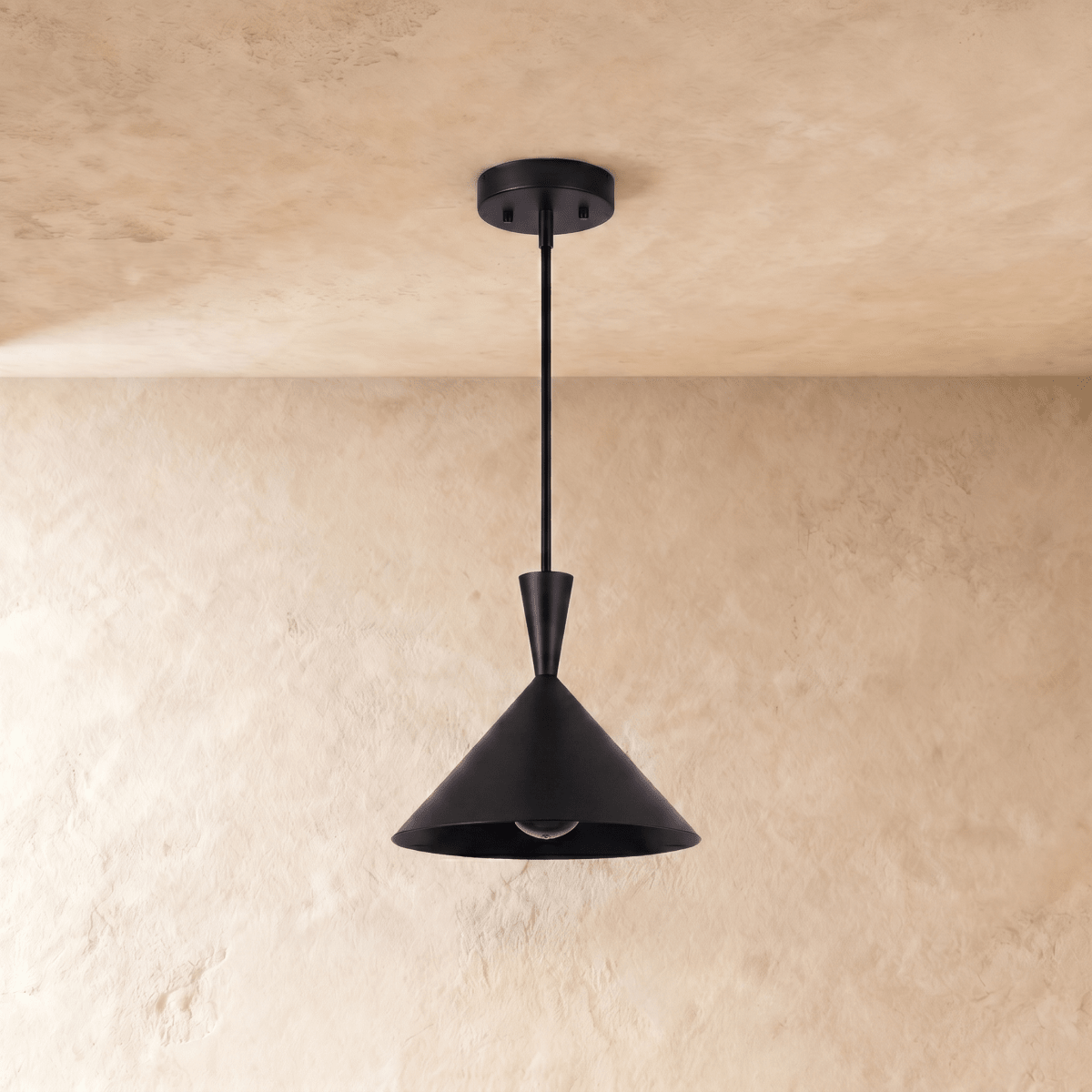 Cairn Pendant Light - Residence Supply