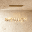 Caixa Chandelier - Residence Supply