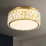 Calad Ceiling Light - Residence Supply