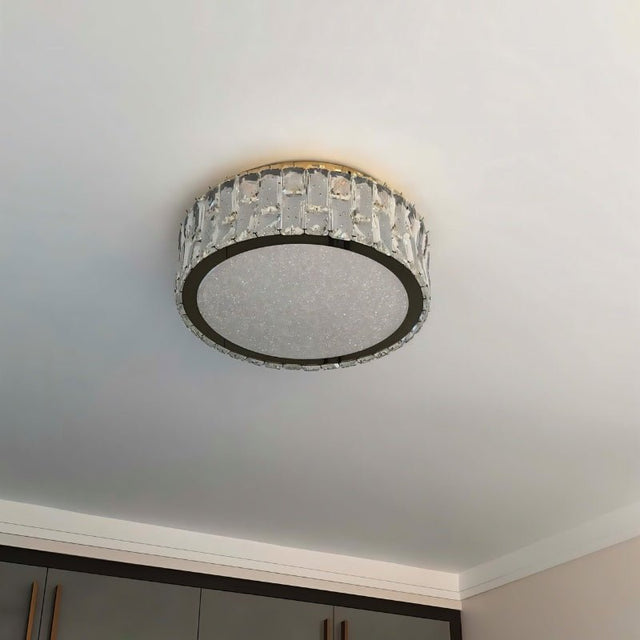Calad Ceiling Light - Residence Supply