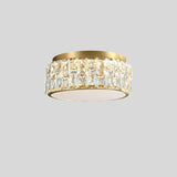 Calad Ceiling Light - Residence Supply