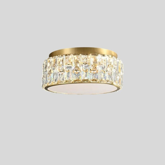 Calad Ceiling Light - Residence Supply