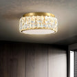 Calad Ceiling Light - Residence Supply