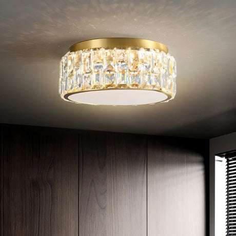 Calad Ceiling Light - Residence Supply